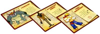 Купить Гравити Фолз. Настольная игра в БУКВАЕШКА